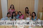 filipino-girls-8640