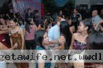 filipino-girls-8724