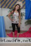 filipino-girls-9151