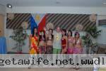 filipino-girls-9440