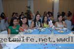 filipino-girls-9468