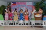 filipino-girls-9619