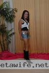 filipino-girls-9866
