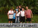 pear-farm-trip-22997