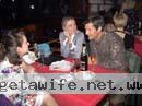 ukraine-women-114