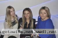 Kiev Women