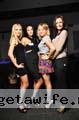 luansk-women-7