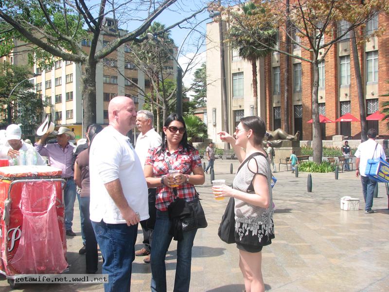 medellin-women-35