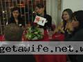 medillin-women-10