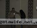medillin-women-38