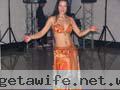 medellin-women-62