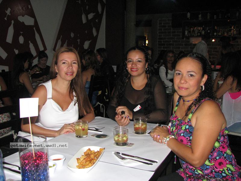 medellin-women-30