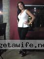 medellin-women-25