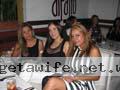 medellin-women-9