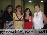 medellin-women-31