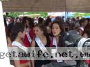 Miss-Colombia-