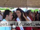 Miss-Colombia-1347