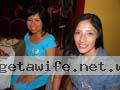 peru-women-11