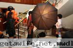 women-of-peru-13