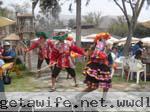 women-of-peru-174