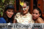 women-of-peru-22