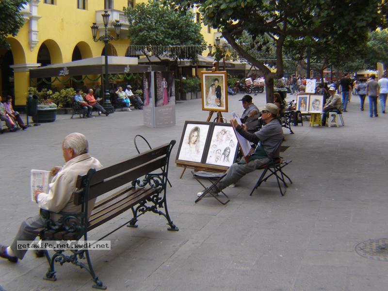 peru-women-65