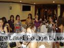 peru-women-1