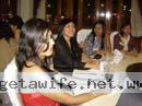 peru-women-10