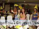 peru-women-13