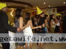 peru-women-17