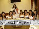 peru-women-36