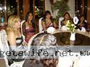 peru-women-4