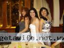 peru-women-42