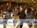 peru-women-49