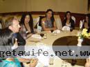 peru-women-51