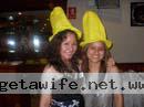 peru-women-56
