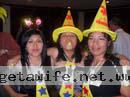peru-women-58