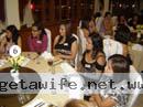 peru-women-6