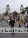 peru-women-83