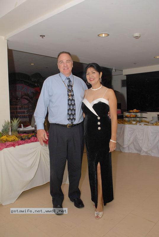 philippine-girls-7766