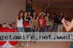 philippine-girls-047