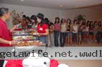 philippine-girls-048