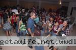 philippine-girls-118