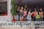 philippine-girls-141