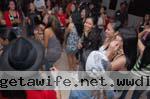 philippine-girls-148