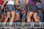 philippine-girls-158