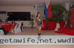 philippine-girls-225