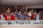 philippine-girls-247