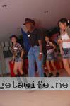 philippine-girls-260