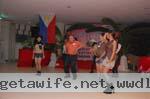 philippine-girls-263